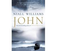 Niall Williams John (Tascabile)