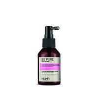 Niamh Be Pure Lozione Prevenzione Caduta Capelli Deboli e Sottili 150ml