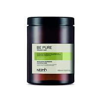 NIAMH BE PURE MASCHERA NUTRIENTE 1000 ML