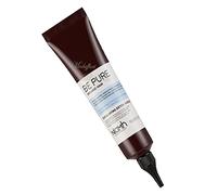 niamh be pure scrub detox 150 ml