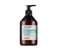 niamh be pure shampoo delicato 500 ml