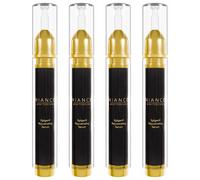 NIANCE Switzerland - EPIGEN9 Rejuvenating Serum Set 4x 10ml - Siero 1 St.