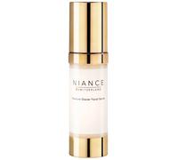 NIANCE Switzerland - Premium Glacier Facial Serum - Siero 30 ml