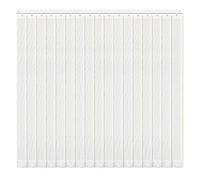 NIANXINN Tenda a Strisce Verticali,Tenda Verticale Oscurante Tessuto a Doghe da 9cm per Ufficio Domestico,Isolamento Termico,Dimensione e Colore Personalizzabili,Larghezza x Altezza (60 x 120cm)