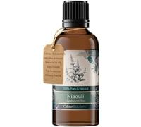 Niaouli 100% Olio Essenziale Puro Di Aromaterapia 50ml