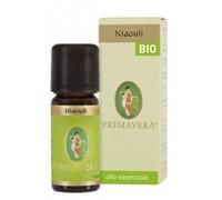 Flora NIAOULI OLIO ESSENZIALE BIO 10 ML