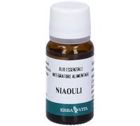 Niaouly Olio Essenziale 10ml