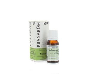 Niauli - Olio essenziale Bio 10 ml di Pranarom
