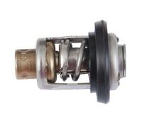 NIB HONDA 25-30-35-40-45 HP Termostato 19300-ZV5-043 Fuoribordo