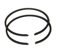 NIB Johnson Evinrude 40-50-60-70HP Kit Anello Pistone STD Bore 3.187 R: 436972