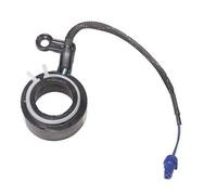 NIB Johnson Evinrude 40-50 HP Timer Base 175386 763808 CDI Elec 133-5386