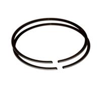 NIB Johnson/Evinrude Kit Anelli Pistone .030 Dimensione Bore 3.655 Wiseco 3655KD