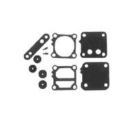 NIB MERCURY 100-115 HP 4CILINDRI Kit Diaframma Pompa Carburante 42909A 3