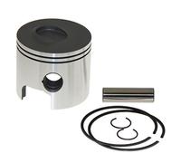 NIB Mercury 200-225-250 3.0L Kit Piston .030"-3.655 PORT 889641A02 Wiseco 3203P3