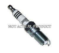 NIB MERCURY 225X PRO MAX Candela NGK Iridio 33-8M0046265 Fuoribordo