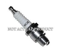 NIB MERCURY 30-35-50-55-60-75-130 HP Candela NGK BUZ8H 33-14103568 Fuoribordo