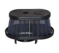 NIB MERCURY 75-80-90-100-115 HP Filtro Dell'Aria 8M0082911 897575T02 897575T01
