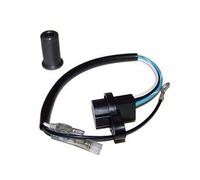 NIB OEM Mercury 135-150-175-200-225 HP 2.5L Kit Sensore Iniezione Olio 12430A 4