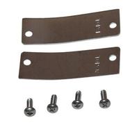 NIB OEM MERCURY 3.0L 2.5 Torquemaster Piastra Kit Prelievo Acqua 832066A 1