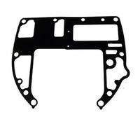 NIB OEM MERCURY 75-90-115 HP Guarnizione Base Del Powerhead 27-858732 1