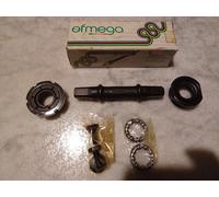 Nib Ofmega Master Movimento Centrale 36x24F L'Eroica Colnago Bianchi Cinelli