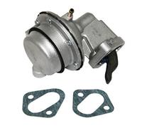 NIB Pompa Del Carburante Meccanica Volvo 982997 OMC 3.8L V-6 M60201