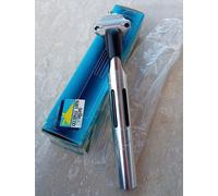 Nib Selle San Marco Reggisella 26,8 mm L'Eroica Colnago Bianchi