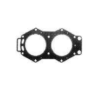NIB Yamaha 115-130 HP Guarnizione Testa Cilindro 6E5-11181-02-00 & 01-00 18-3832