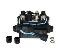 NIB Yamaha 25-40-50-60-70-90-115-150-200-225-250 HP Relay Trim 63P-81950-00-00