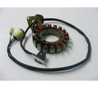 NIB Yamaha Stator FXHO 09-11 FZR/FZS 09-12 PWC Elettrico 6S5-81410-00-00