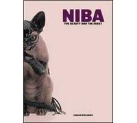 Niba - The beauty and the beast