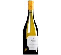 Nibbio della Sala Umbria IGT 2020 0,75 l