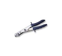 Nibbler Manuale Draper Tools 35748