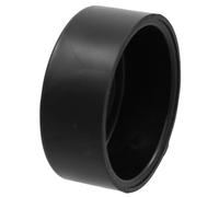 NIBCO 5817 6"""" Hub Cap ABS