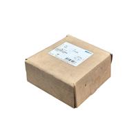 Nibco - 9405500 - 672 2 CLASS 125/150 Flangia 2-PC COMP