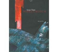 Nibelungica. Ediz. italiana e francese
