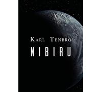Nibiru