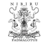 Nibiru - Padmalotus