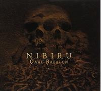 Nibiru - Qaal Babalon