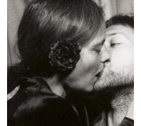 Niblett Scout - It's Up To Emma