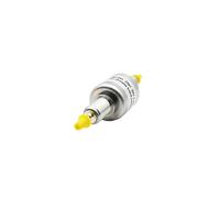 NIBOTT Cinese 2KW 3KW 5KW 8KW Camion Diesel Riscaldatore di Parcheggio 16/22/28/65 ml Pompa Dosatrice 12V 24V Pompa Elettrica del Carburante Misura for Eberspacher(24v 22ml)