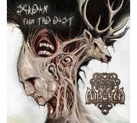 Niburta - Scream From The East