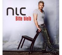 Nic - Bitte Bleib