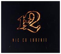 NIC CO LUDZKIE - 1 Z 2