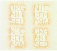 Nic Demasow - Organised