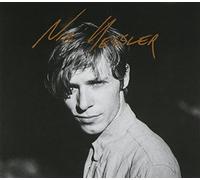 Nic Hessler - Nic Hessler-Soft Connection