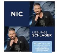 Nic - Lieblingsschlager