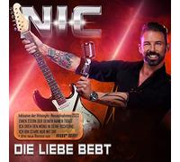 Nic - Nic: Die Liebe bebt