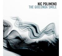 Nic Polimeno - Gioconda Smile