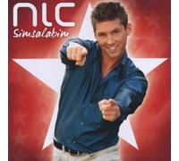 Nic - Simsalabim